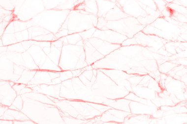 Pembe mermer desenli arka plan tasarım sanatı ve iç veya dış tasarım çalışmaları için kusursuz desenli yüksek çözünürlüklü.