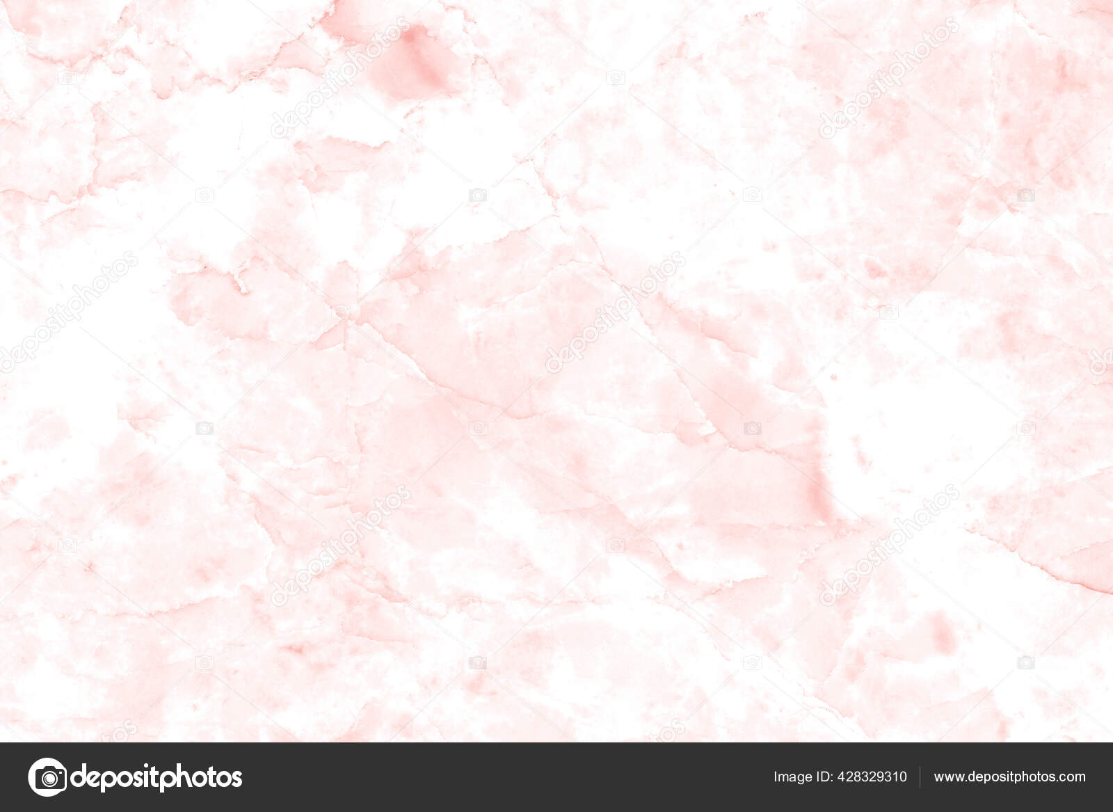 Rose Gold Marble Seamless Texture High Resolution Background Design
