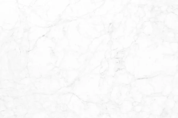 Tasarım sanat çalışmaları ve iç veya dış tasarım için kusursuz desenli yüksek çözünürlüklü beyaz mermer arkaplan.