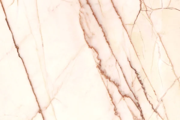 Marble Texture Background High Resolution Seamless Pattern Design Art Work — Stock Photo, Image