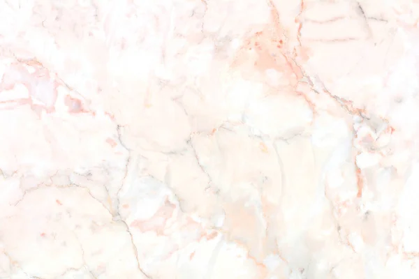 Rose gold marble seamless texture with high resolution for background and design interior or exterior, counter top view.