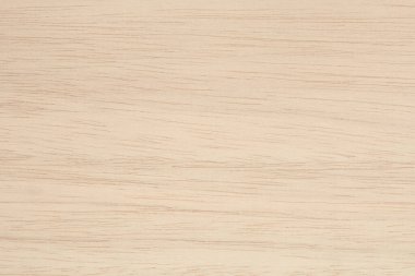 Çizim sanatı için doğal desenli ahşap zemin.