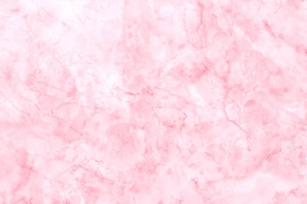 Рожевий Фон Текстури Мармуру Високою Роздільною Здатністю Внутрішнього Оздоблення Кахельна — стокове фото