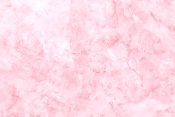 Sfondo Texture Marmo Rosa Con Alta Risoluzione Decorazione Interni Piastrelle — Foto Stock