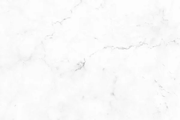 Фон Текстуры Белого Мрамора Высоким Разрешением Бесшовном Рисунке Оформления Художественных — стоковое фото