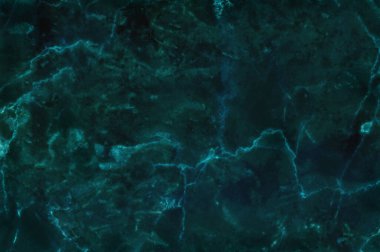 Yeşil zümrüt mermer desenli arka plan tasarım sanat çalışmaları ve iç veya dış tasarım için kusursuz desenli yüksek çözünürlüklü.