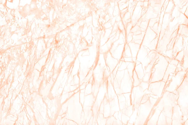 Rose gold marble texture background with high resolution in seamless pattern for design art work and interior or exterior.