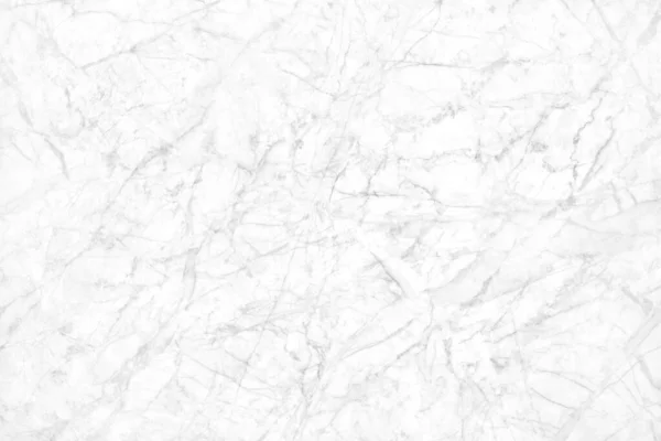 Biały Marmur Tekstury Tło Wysokiej Rozdzielczości Bezszwowym Wzorze Projektowania Prac — Zdjęcie stockowe
