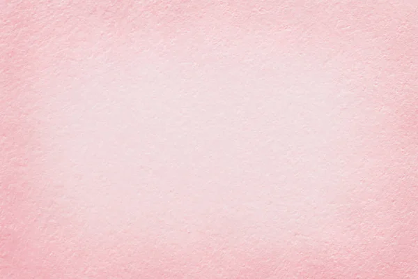 Rosa Färg Betong Vägg Med Sprucken Konsistens För Bakgrund Och — Stockfoto