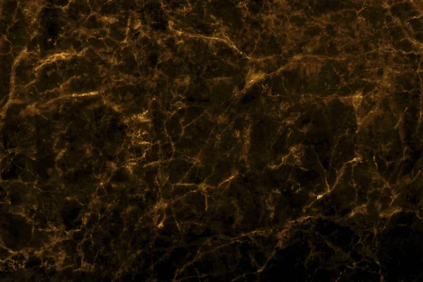 Zwart Goud Marmer Naadloze Textuur Met Hoge Resolutie Voor Achtergrond — Stockfoto
