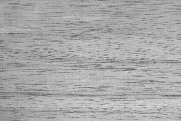 Sklejka Tekstury Tła Drewniana Powierzchnia Naturalnym Wzorze Projektowania Prac Artystycznych — Zdjęcie stockowe