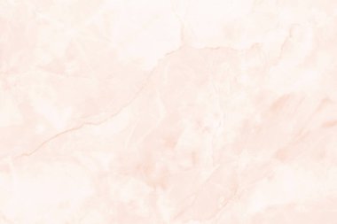 Pembe mermer desenli arka plan tasarım sanatı ve iç veya dış tasarım çalışmaları için kusursuz desenli yüksek çözünürlüklü