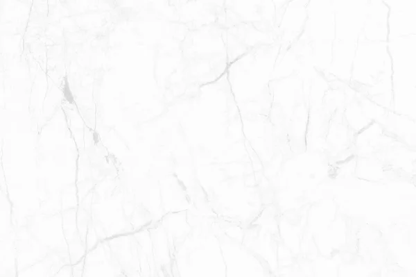 Белая Мраморная Бесшовная Текстура Высоким Разрешением Фона Дизайна Интерьера Экстерьера — стоковое фото