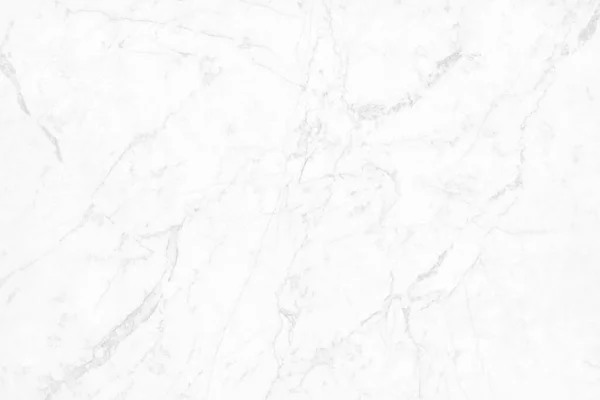 Arka plan ve tasarım iç veya dış görünüş için yüksek çözünürlüklü beyaz mermer dikişsiz doku, karşı üst görünüm.