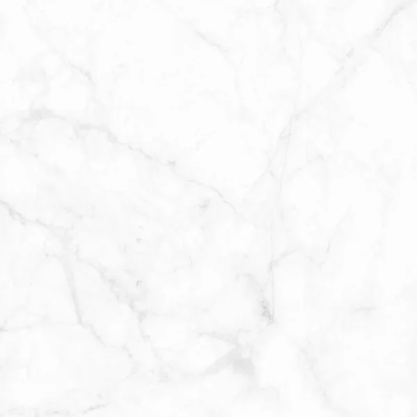 Tasarım sanat çalışmaları ve iç veya dış tasarım için kusursuz desenli yüksek çözünürlüklü beyaz mermer arkaplan.