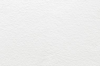 Arkaplan ve Tasarım İçin Beyaz Duman Beton Duman Duvarı