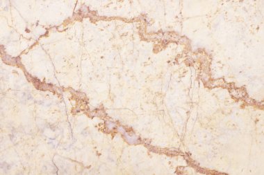 Tasarım sanatı işi ve iç veya dış tasarım için kusursuz desenli yüksek çözünürlüklü metalik mermer dokusu.