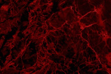 Arka plan ve tasarım iç veya dış görünüş için yüksek çözünürlüklü kırmızı mermer dikişsiz doku, karşı üst görünüm.