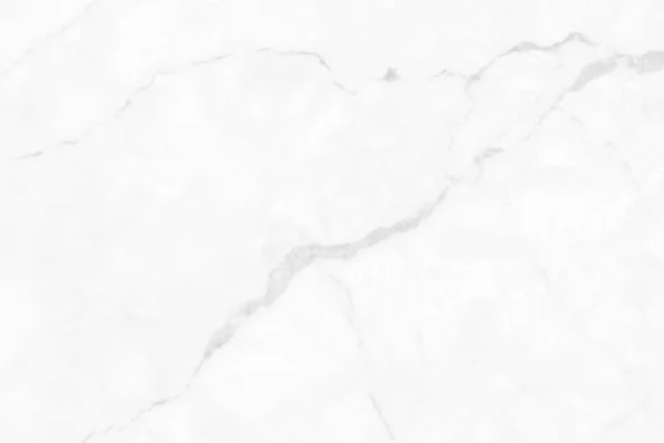 Struttura Senza Cuciture Marmo Bianco Con Alta Risoluzione Sfondo Design — Foto Stock