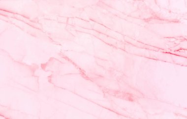 Pembe mermer desenli arka plan tasarım sanatı ve iç veya dış tasarım çalışmaları için kusursuz desenli yüksek çözünürlüklü.