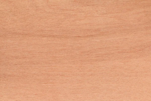 Fondo Textura Madera Contrachapada Superficie Madera Patrón Natural Para Obras — Foto de Stock