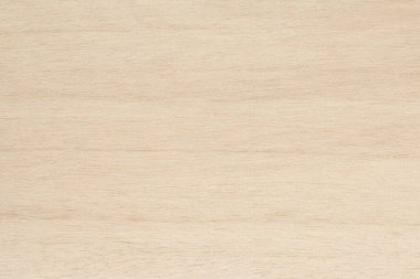 Çizim sanatı için doğal desenli ahşap zemin.