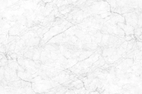 Bílé Mramorové Textury Pozadí Vysokým Rozlišením Bezešvém Vzoru Pro Design — Stock fotografie