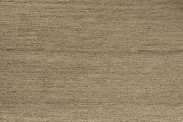 Szara Sklejka Tekstura Tło Drewniana Powierzchnia Naturalnym Wzorze Projektowania Prac — Zdjęcie stockowe