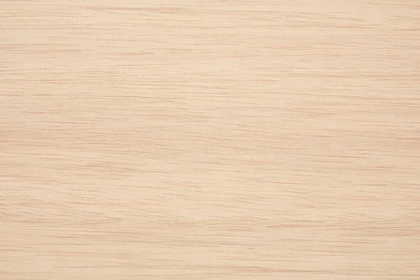 Fondo Textura Madera Contrachapada Superficie Madera Patrón Natural Para Obras —  Fotos de Stock