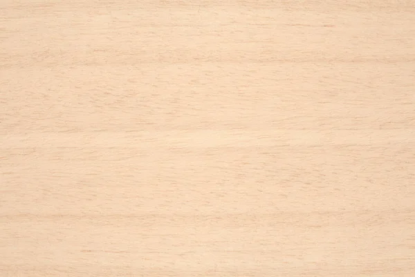 Fondo Textura Madera Contrachapada Superficie Madera Patrón Natural Para Obras —  Fotos de Stock