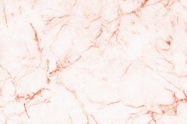 Gül, altın, mermer, pürüzsüz, pırıltı desenli arka plan, doğal desenli fayans taşı zemininin karşı görüntüsü..