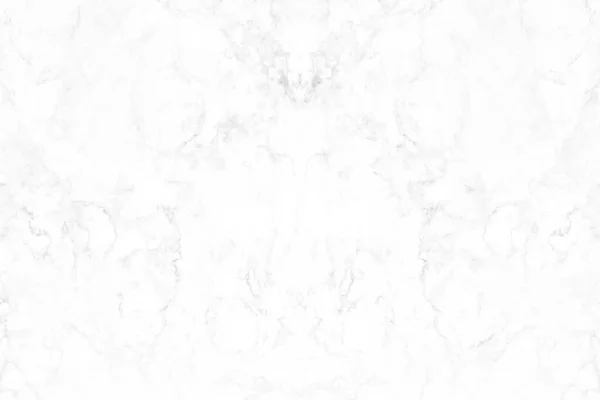 Biały Szary Marmur Bezszwowy Brokat Tekstury Tło Licznik Widok Góry — Zdjęcie stockowe
