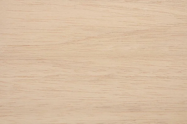 Fondo Textura Madera Contrachapada Superficie Madera Patrón Natural Para Obras — Foto de Stock