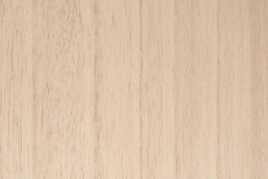 Çizim sanatı için doğal desenli ahşap zemin.