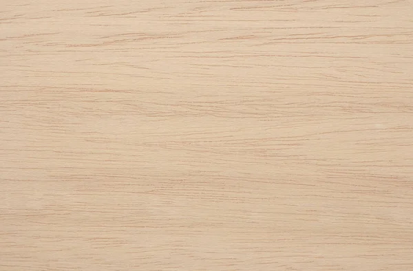 Fondo Textura Madera Contrachapada Superficie Madera Patrón Natural Para Obras — Foto de Stock