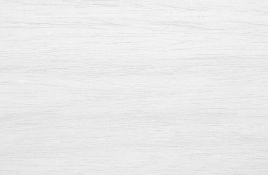 Çizim sanatı için doğal desenli ahşap zemin.