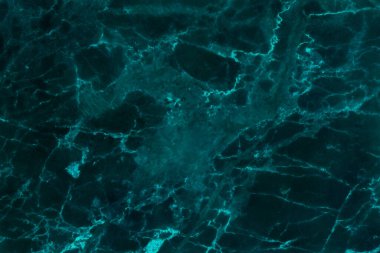 Yeşil zümrüt mermer, pürüzsüz parıltı desenli arka plan, doğal desenli fayans taşı zemininin karşı görüntüsü..