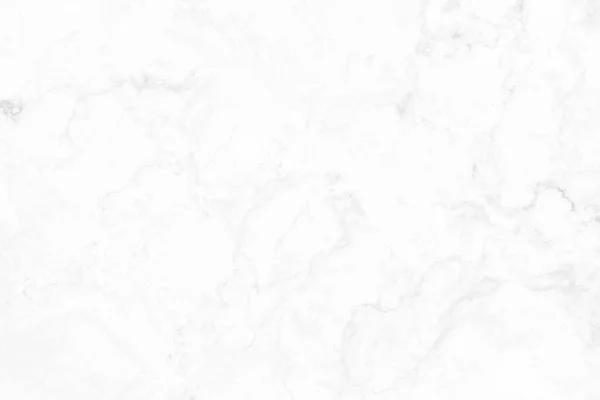 Tasarım sanat çalışmaları ve iç veya dış tasarım için kusursuz desenli yüksek çözünürlüklü beyaz mermer arkaplan.
