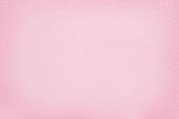 Light Pink Cement Betongvägg Textur För Bakgrund Och Design — Stockfoto