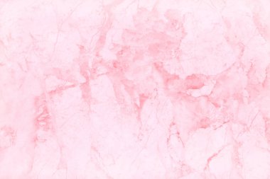 Pembe mermer desenli arka plan tasarım sanatı ve iç veya dış tasarım çalışmaları için kusursuz desenli yüksek çözünürlüklü.