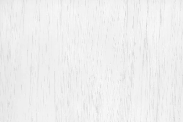 Weiße Sperrholz Wandtextur Für Hintergrund Natürlichem Muster Mit Altem Und — Stockfoto