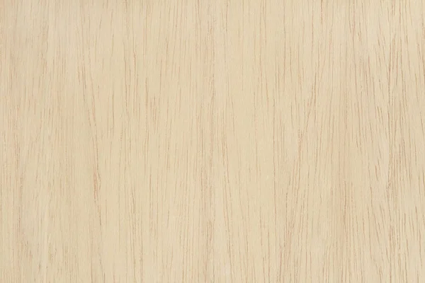 Fondo Textura Madera Contrachapada Superficie Madera Patrón Natural Para Obras — Foto de Stock