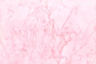 Pembe mermer desenli arka plan tasarım sanatı ve iç veya dış tasarım çalışmaları için kusursuz desenli yüksek çözünürlüklü.