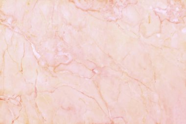 Gül, altın, mermer, pürüzsüz, pırıltı desenli arka plan, doğal desenli fayans taşı zemininin karşı görüntüsü..