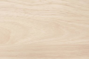 Çizim sanatı için doğal desenli ahşap zemin.