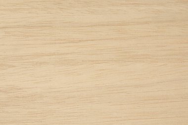 Çizim sanatı için doğal desenli ahşap zemin.