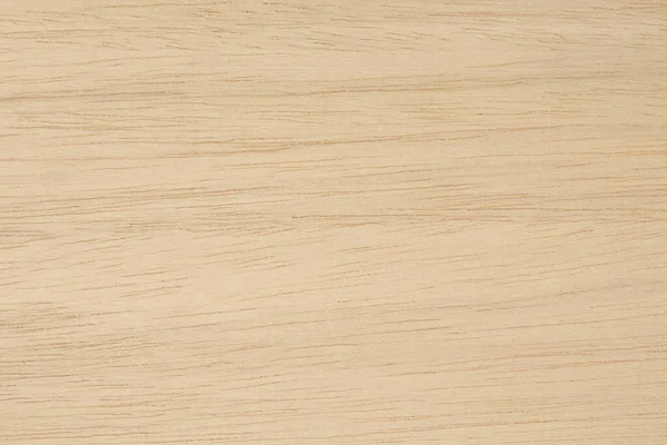 Fondo Textura Madera Contrachapada Superficie Madera Patrón Natural Para Obras — Foto de Stock