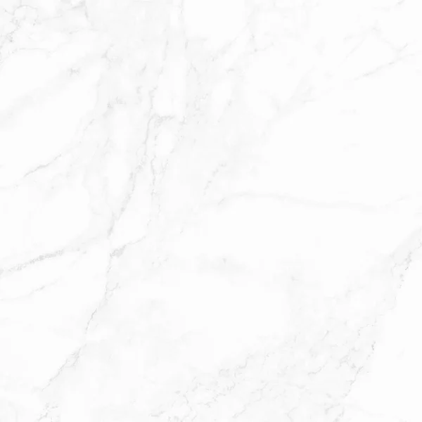 Білий Сірий Мармур Безшовний Блиск Текстури Фон Контр Вид Зверху — стокове фото