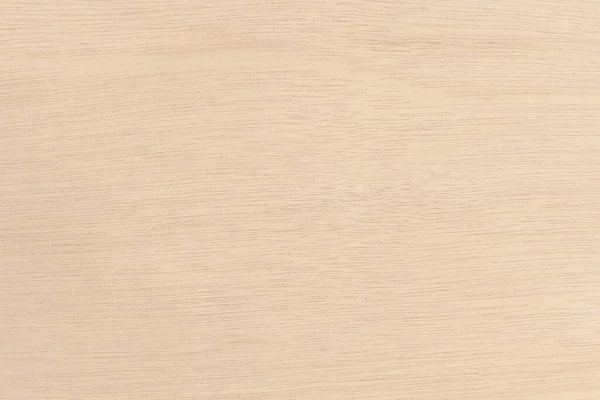 Fondo Textura Madera Contrachapada Superficie Madera Patrón Natural Para Obras —  Fotos de Stock