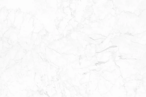 Weißer Marmor Textur Hintergrund Mit Hoher Auflösung Nahtlosem Muster Für — Stockfoto
